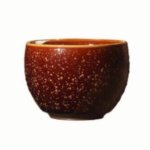 golden four symbol cup(masterpiece collectible)