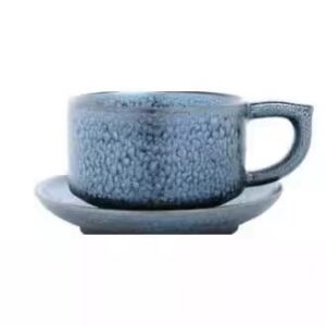 coffee jian zhan cup