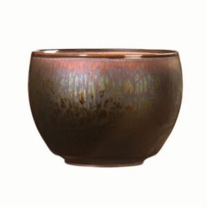 golden four symbol cup(masterpiece collectible)