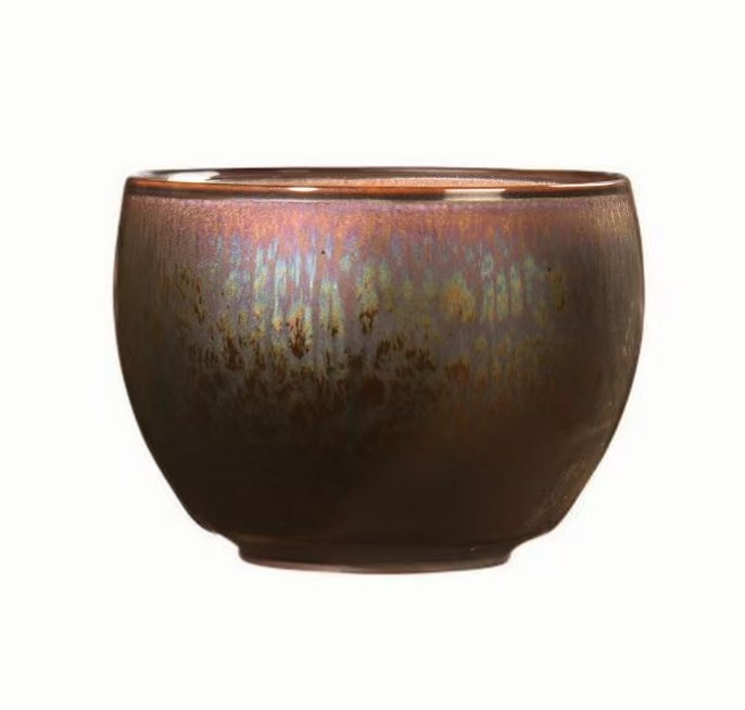 Golden Four Symbol Cup