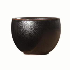 Golden Four Symbol Cup