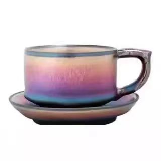 coffee jian zhan cup