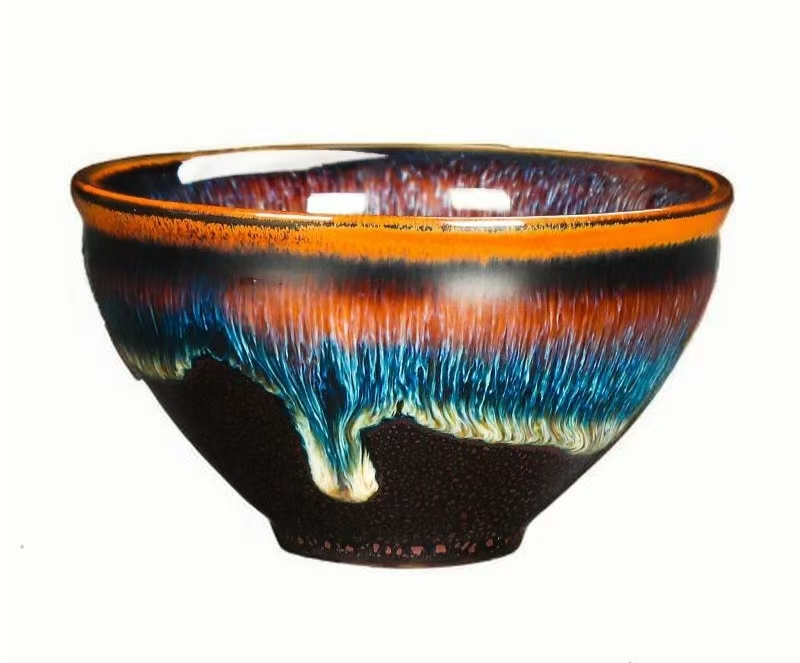 Yaobian Jian Ware