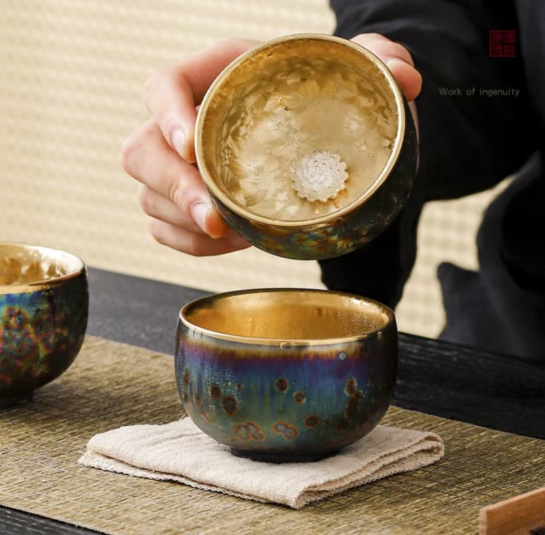 微信图片 20260104100334