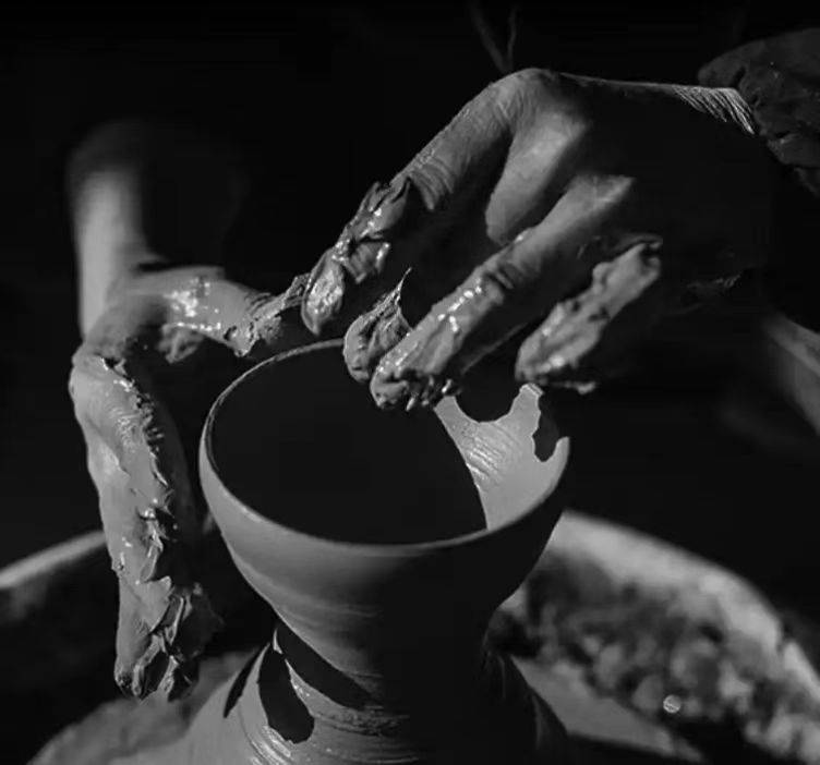 微信图片 20260124152951 1