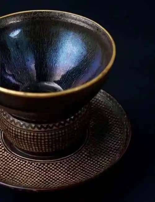 微信图片 20260130175452 31 2